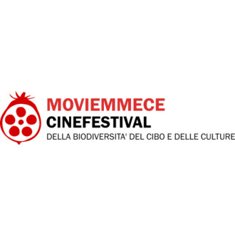 Moviemmece - Cinefestival della biodiversità del cibo e delle culture