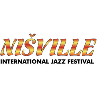 Movie Nisville Summit