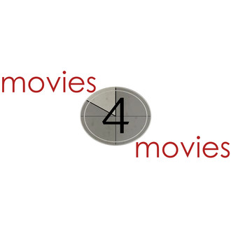 movies4movies