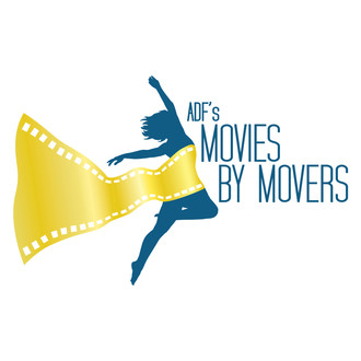 ADF's Movies By Movers