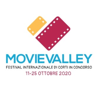 Movievalley