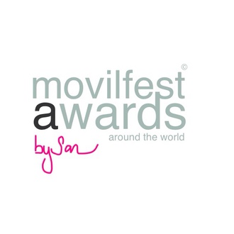 Movilfestawards