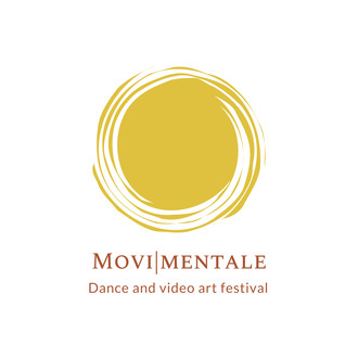 Movi|mentale Festival