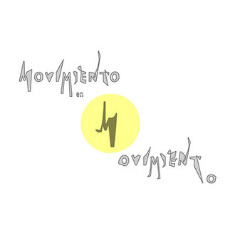 Movimiento en Movimiento