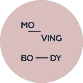 MOVING BODY Festival