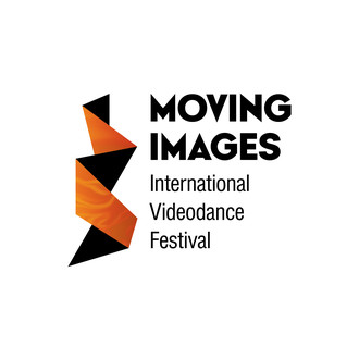Moving Images videodance festival