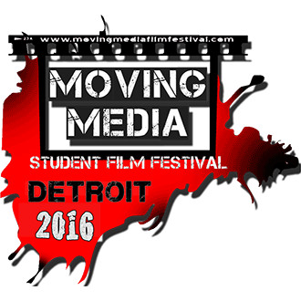 MovingMedia Student Film Festival