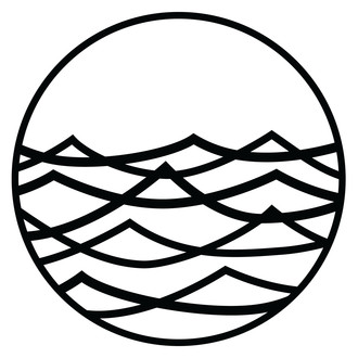 Moving Waters Film Festival