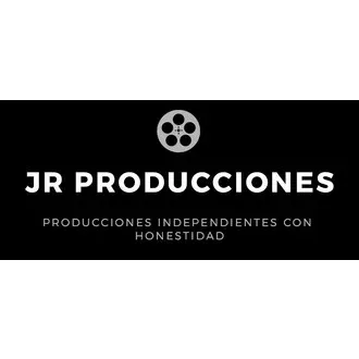 FICINDIE - Festival Internacional de Cine Independiente y de Autor de Canarias logo