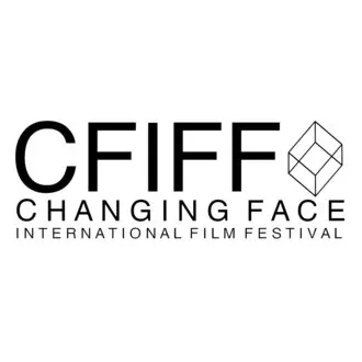 Changing Face International Film Festival logo