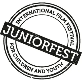JUNIORFEST logo