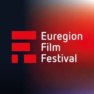 Euregion Film Festival logo