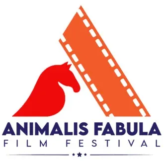 Animalis Fabula Film Festival logo