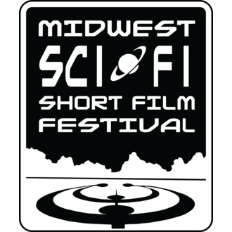 Midwest Sci-Fi Short Film Festival
