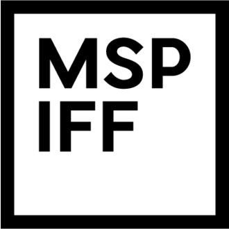 Minneapolis St. Paul International Film Festival