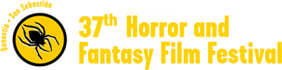 San Sebastián Horror and Fantasy Film Festival (Semana de Cine Fantástico y de Terror)