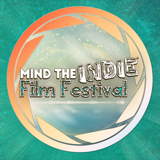 Mind the Indie Film Festival