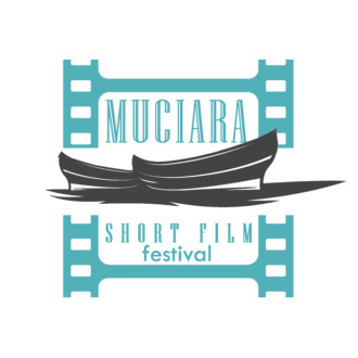 Muciara Short Film Festival