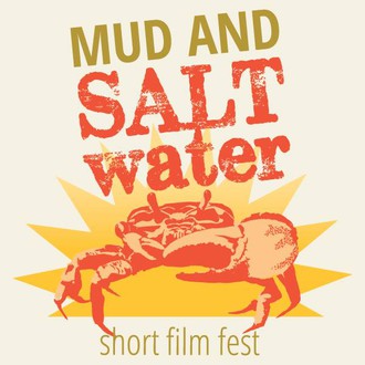 MUD AND SALTWATER SHORT FILM FEST - Broome, Western Australia