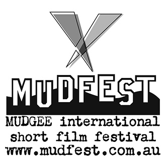 Mudfest - Mudgee International Short Film Festival