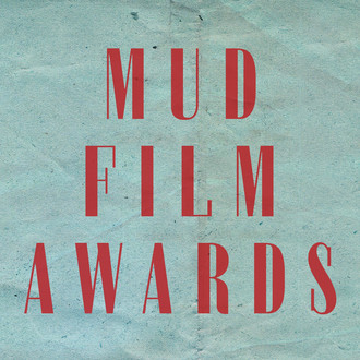 Mud Film Awards