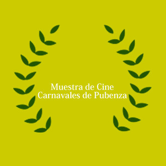 Muestra de Cine Carnavales de Pubenza
