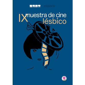 Muestra de Cine Lésbico de Madrid /Madrid Lesbian Film Days