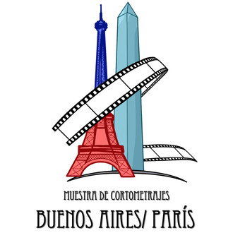 Muestra de Cortometrajes Buenos Aires/París