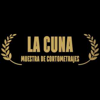 Muestra de cortometrajes de La Cuna
