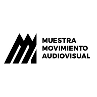 Muestra Movimiento Audiovisual
