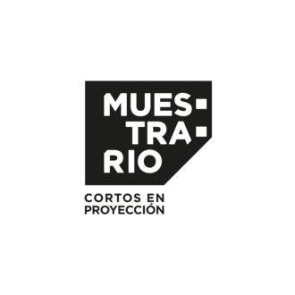 Muestrario Short Films in Projection
