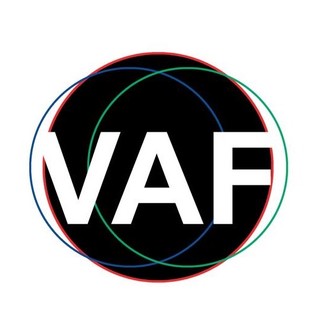 Muestra de Video Arte Faenza