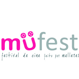 IV MUFEST - Festival de Cine feito por Mulleres