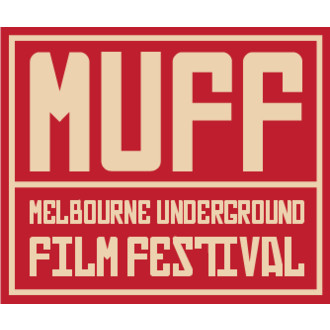 Melbourne Underground Film Festival