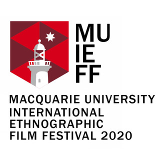 Macquarie University International Ethnographic Film Festival