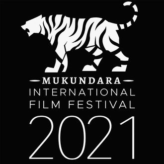 Mukundara International Film Festival
