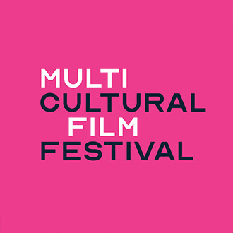 Multicultural Film Festival