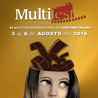 VI MULTIFEST International Film Exhibition