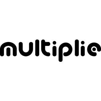 Multiplié Dance Film