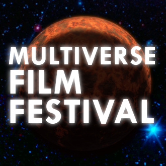 Multiverse Film Festival