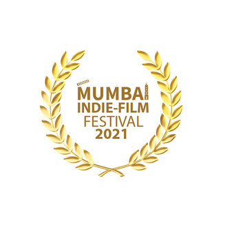 Mumbai Indie-Film Festival