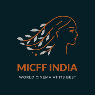 MUMBAI INTERNATIONAL CULT FILM FESTIVAL