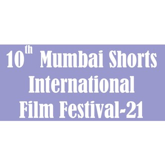 Mumbai Shorts International Film Festival-21