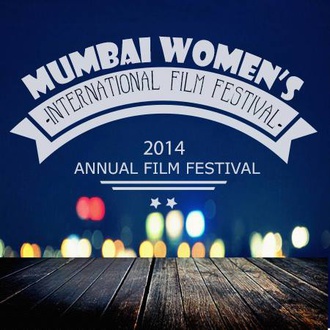 Mumbai Women's International Film Festival (MWIFF)