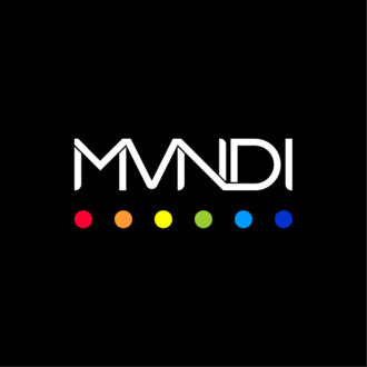 Mundi Short Film Festival 2020