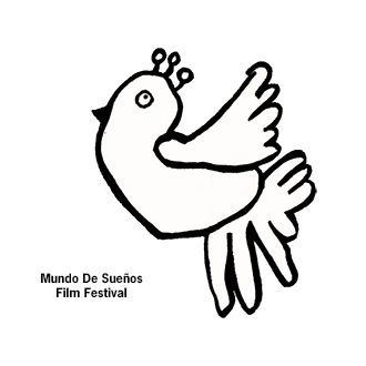 Mundo De Sueños Film Festival