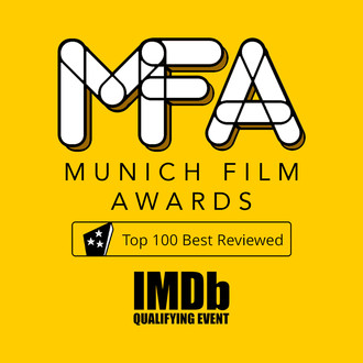 Munich Film Awards