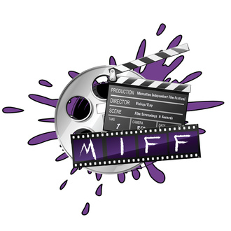 Muscatine Independent Film Festival