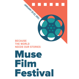Muse Film Festival