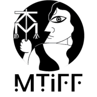 Museum Talkies International Film Festival